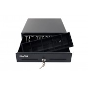 МойPOS MCD-330Р