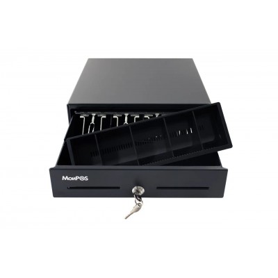 МойPOS MCD-330Р МойPOS MCD-330Р
