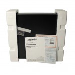 МойPOS MCD-330Р МойPOS MCD-330Р