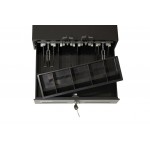 МойPOS MCD-330Р МойPOS MCD-330Р