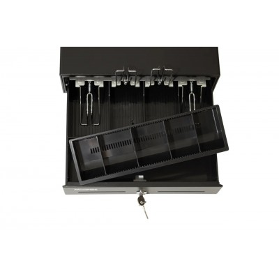 МойPOS MCD-330Р МойPOS MCD-330Р