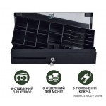 МойPOS MCD-0170 МойPOS MCD-0170