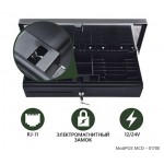 МойPOS MCD-0170 МойPOS MCD-0170