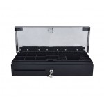 МойPOS MCD-0170 МойPOS MCD-0170