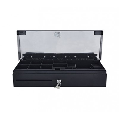 МойPOS MCD-0170 МойPOS MCD-0170