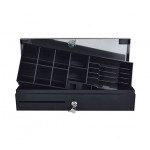 МойPOS MCD-0170 МойPOS MCD-0170