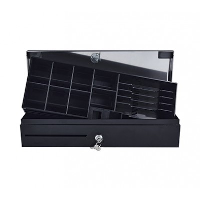 МойPOS MCD-0170 МойPOS MCD-0170