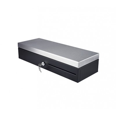 МойPOS MCD-0170 МойPOS MCD-0170