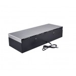 МойPOS MCD-0170 МойPOS MCD-0170