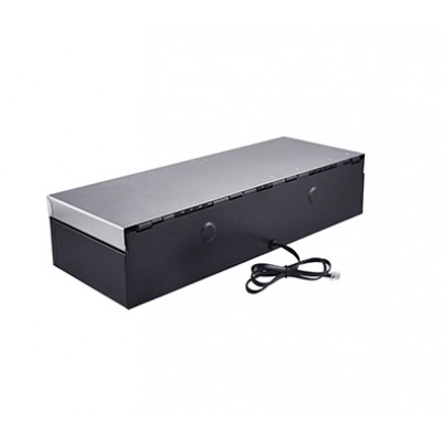 МойPOS MCD-0170 МойPOS MCD-0170