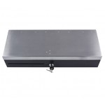 МойPOS MCD-0170 МойPOS MCD-0170