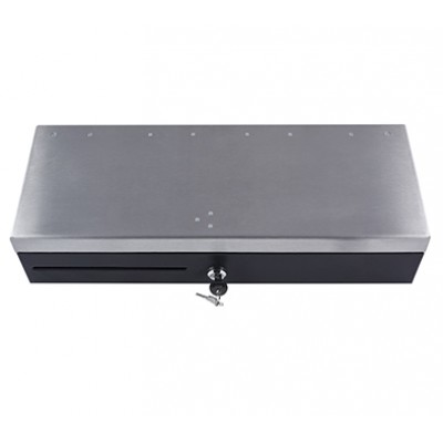 МойPOS MCD-0170 МойPOS MCD-0170