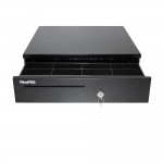 МойPOS MCD-405 МойPOS MCD-405