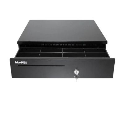 МойPOS MCD-405 МойPOS MCD-405