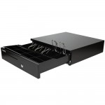 МойPOS MCD-405 МойPOS MCD-405