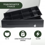 МойPOS MCD-405 МойPOS MCD-405