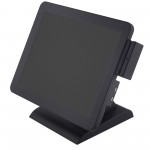 POS-терминал МойPOS MMB-0015 X4125 с MSR POS-терминал МойPOS MMB-0015 X4125 с MSR
