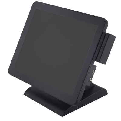 POS-терминал МойPOS MMB-0015 X4125 с MSR POS-терминал МойPOS MMB-0015 X4125 с MSR