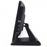 POS-терминал МойPOS MMB-0015 X4125 с MSR POS-терминал МойPOS MMB-0015 X4125 с MSR