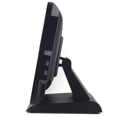 POS-терминал МойPOS MMB-0015 X4125 с MSR POS-терминал МойPOS MMB-0015 X4125 с MSR