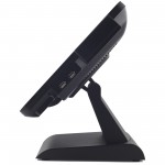 POS-терминал МойPOS MMB-0015 X4125 с MSR POS-терминал МойPOS MMB-0015 X4125 с MSR