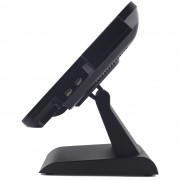 POS-терминал МойPOS MMB-0015 X4125 с MSR