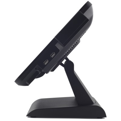 POS-терминал МойPOS MMB-0015 X4125 с MSR POS-терминал МойPOS MMB-0015 X4125 с MSR