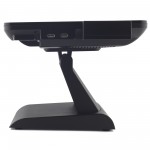 POS-терминал МойPOS MMB-0015 X4125 с MSR POS-терминал МойPOS MMB-0015 X4125 с MSR