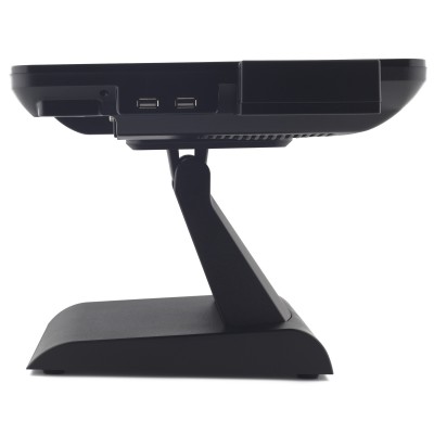 POS-терминал МойPOS MMB-0015 X4125 с MSR POS-терминал МойPOS MMB-0015 X4125 с MSR