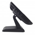 POS-терминал МойPOS MMB-0015 X4125 с MSR POS-терминал МойPOS MMB-0015 X4125 с MSR