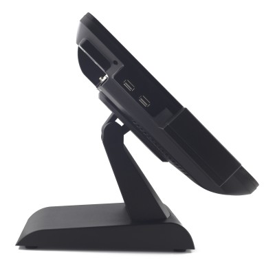 POS-терминал МойPOS MMB-0015 X4125 с MSR POS-терминал МойPOS MMB-0015 X4125 с MSR