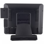 POS-терминал МойPOS MMB-0015 X4125 с MSR POS-терминал МойPOS MMB-0015 X4125 с MSR