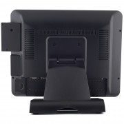 POS-терминал МойPOS MMB-0015 X4125 с MSR