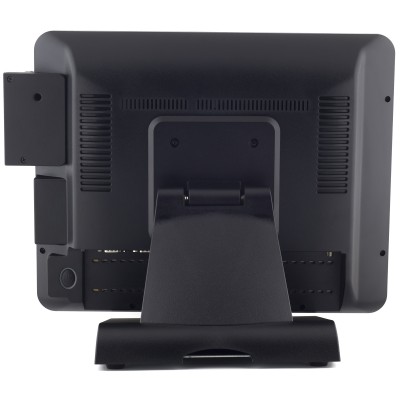 POS-терминал МойPOS MMB-0015 X4125 с MSR POS-терминал МойPOS MMB-0015 X4125 с MSR