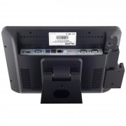 POS-терминал МойPOS MMB-0015 X4125 с MSR