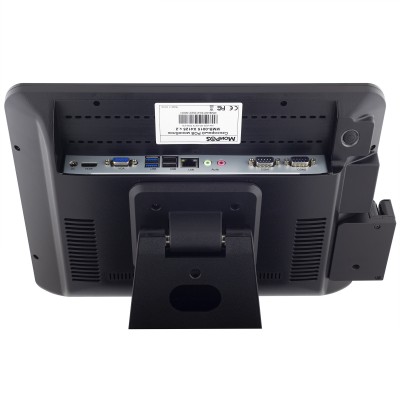 POS-терминал МойPOS MMB-0015 X4125 с MSR POS-терминал МойPOS MMB-0015 X4125 с MSR