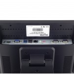 POS-терминал МойPOS MMB-0015 X4125 с MSR POS-терминал МойPOS MMB-0015 X4125 с MSR