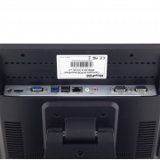 POS-терминал МойPOS MMB-0015 X4125 с MSR