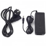 POS-терминал МойPOS MMB-0015 X4125 с MSR POS-терминал МойPOS MMB-0015 X4125 с MSR