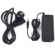 POS-терминал МойPOS MMB-0015 X4125 с MSR