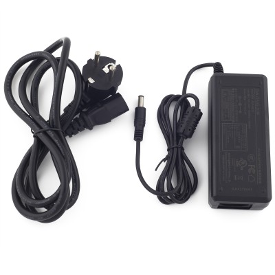 POS-терминал МойPOS MMB-0015 X4125 с MSR POS-терминал МойPOS MMB-0015 X4125 с MSR