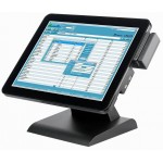 POS-терминал МойPOS MMB-0015R X4125 с MSR POS-терминал МойPOS MMB-0015R X4125 с MSR