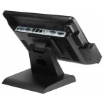 POS-терминал МойPOS MMB-0015R X4125 с MSR POS-терминал МойPOS MMB-0015R X4125 с MSR