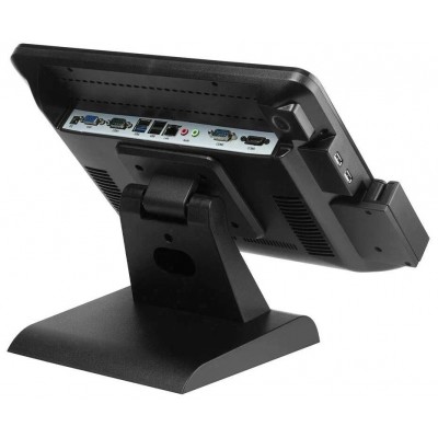 POS-терминал МойPOS MMB-0015R X4125 с MSR POS-терминал МойPOS MMB-0015R X4125 с MSR