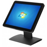 POS-монитор МойPOS MTM-0015V POS-монитор МойPOS MTM-0015V