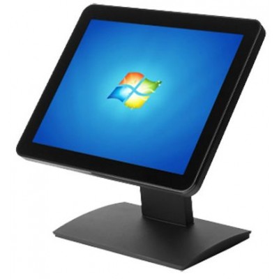 POS-монитор МойPOS MTM-0015V POS-монитор МойPOS MTM-0015V