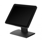 POS-монитор МойPOS MTM-0015V