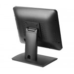 POS-монитор МойPOS MTM-0015V POS-монитор МойPOS MTM-0015V