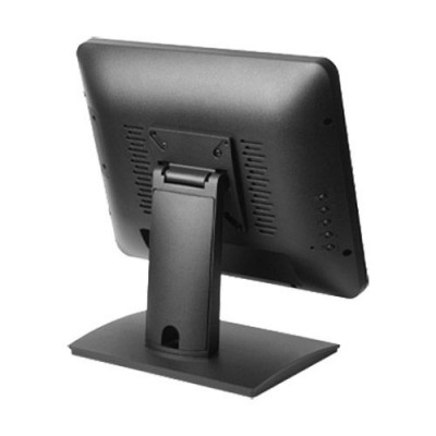 POS-монитор МойPOS MTM-0015V POS-монитор МойPOS MTM-0015V