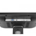 POS-монитор МойPOS MTM-0015V POS-монитор МойPOS MTM-0015V